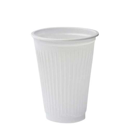 Imagem de https://cdn.interago.com.br/img/png/w_0_q_8/103/mc/Paginas/4. Produtos/descartaveis/copo_80ml-removebg-preview